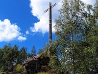 Kreuz des Deutschen Ostens (ab 2000)